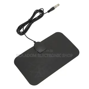 Fresh In Box Digital Indoor Antenna