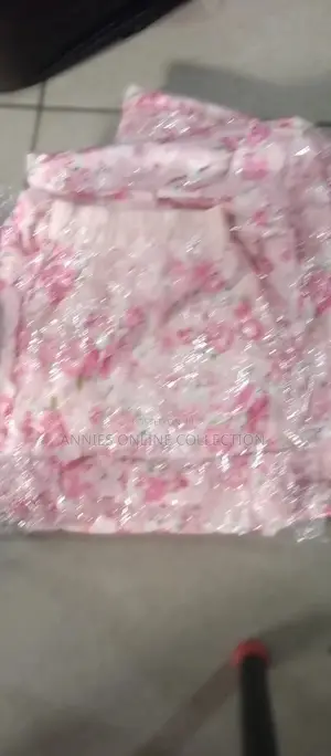 Glamorous Quality Top N Down
