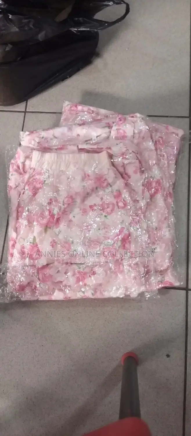Glamorous Quality Top N Down