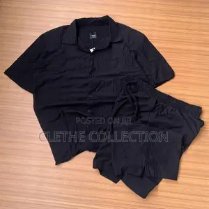 Designer/Casual/Up and Down/Top and Down/Shirt/Top/