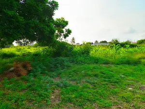 1.70acre Land Available for Sale at Cantonments