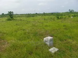 6acres of TDC Serviced Land for Sale at Tema Community 25,