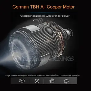 Electric Cordless Screwdriver Rechargeable
