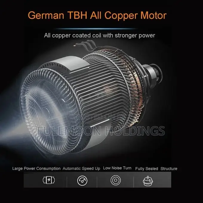 Electric Cordless Screwdriver Rechargeable