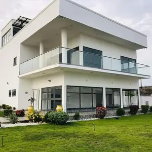 5bdrm House in Trassaco ,East Legon for sale