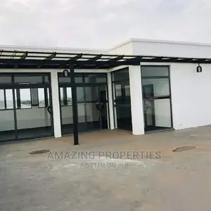5bdrm House in Trassaco ,East Legon for sale