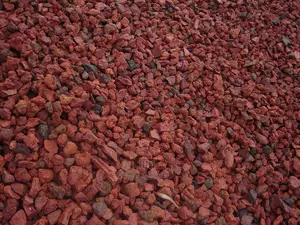 Quality Sand and Stones Supply