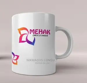 Branding and Printing