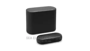 LG QP5 Sound Bar 3.1.2ch, 320W