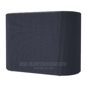 LG QP5 Sound Bar 3.1.2ch, 320W