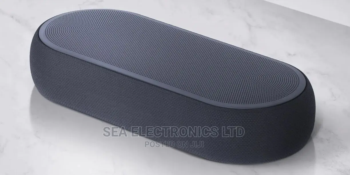 LG QP5 Sound Bar 3.1.2ch, 320W