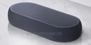 LG QP5 Sound Bar 3.1.2ch, 320W
