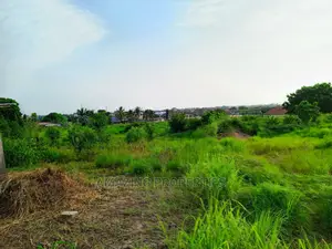 Jv Available*
Joint Venture
Location Tse Addo
Size 3.5 Acre