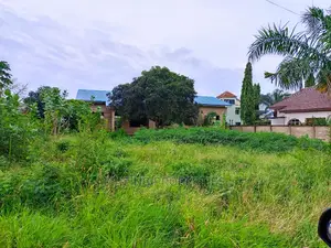 3plots of Main Roadside Land Available for Sale Tantra Hills