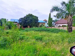 2plots Very Good Land for Sale at East Legon, Ghana Link