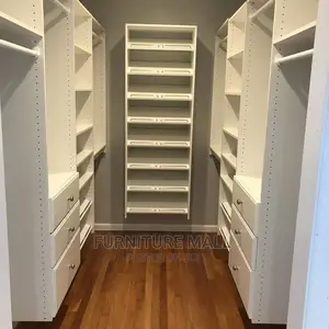 Supper Wardrobe for Sell Now With Free Delivery  