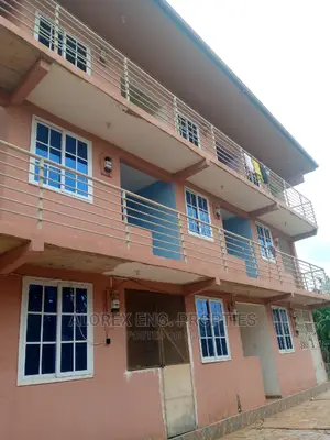 1bdrm Apartment in Single Self, Oyarifa for rent