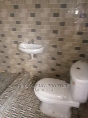 1bdrm Apartment in Single Self, Oyarifa for rent