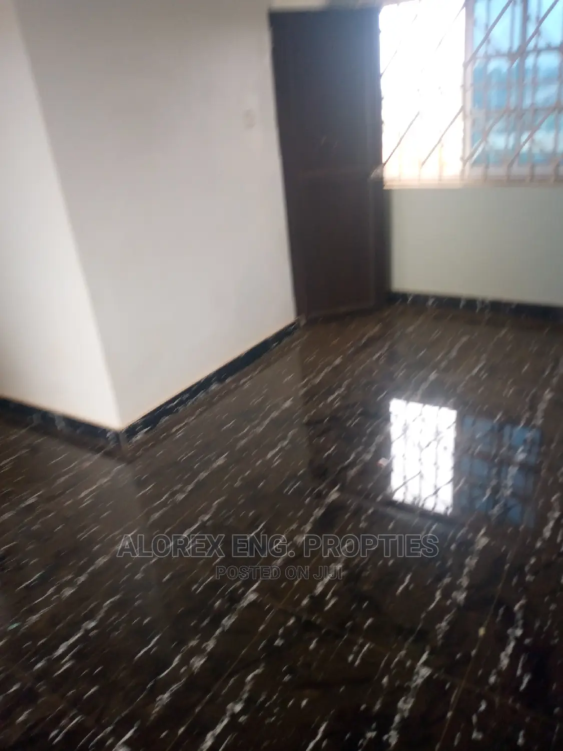 1bdrm Apartment in Single Self, Oyarifa for rent