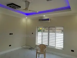 3bdrm House in Suadom Properties, Baatsona Total for rent