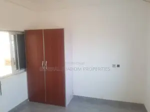3bdrm House in Suadom Properties, Baatsona Total for rent