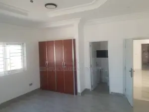 3bdrm House in Suadom Properties, Baatsona Total for rent