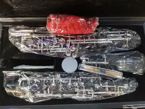 Oboe (Olympic FBT)