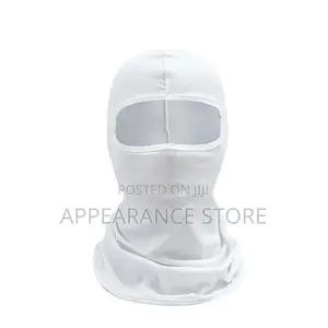 Ski Mask for Sales