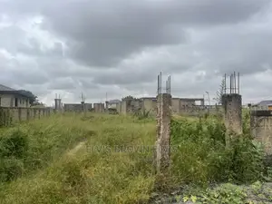 Two Plot of Land for Sale at Santor