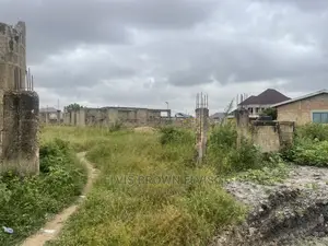Two Plot of Land for Sale at Santor