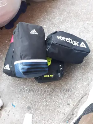 Original Sport Bag at Cool Price Plus Free Delivery