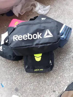 Original Sport Bag at Cool Price Plus Free Delivery