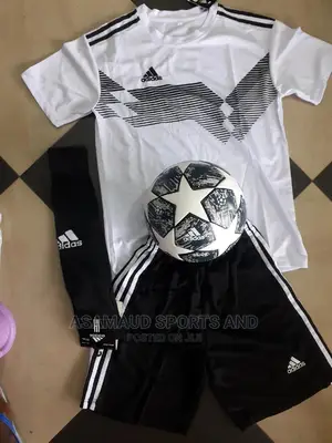 Original Jersey At Cool Price