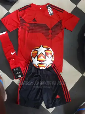 Original Jersey At Cool Price