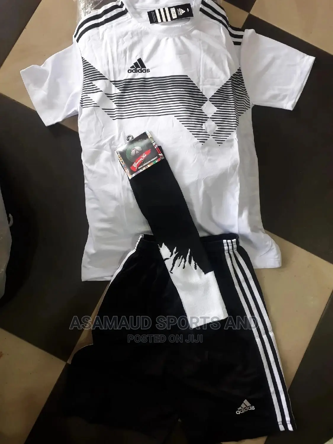 Original Jersey At Cool Price