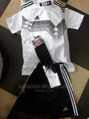Original Jersey At Cool Price