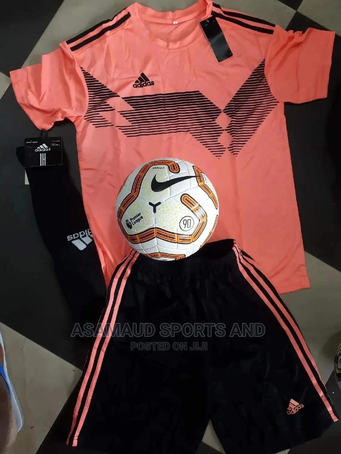 Original Jersey At Cool Price