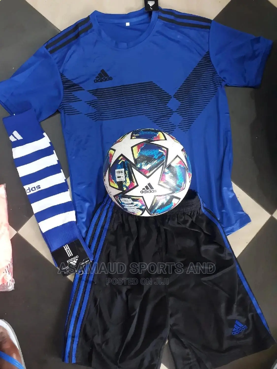 Original Jersey At Cool Price