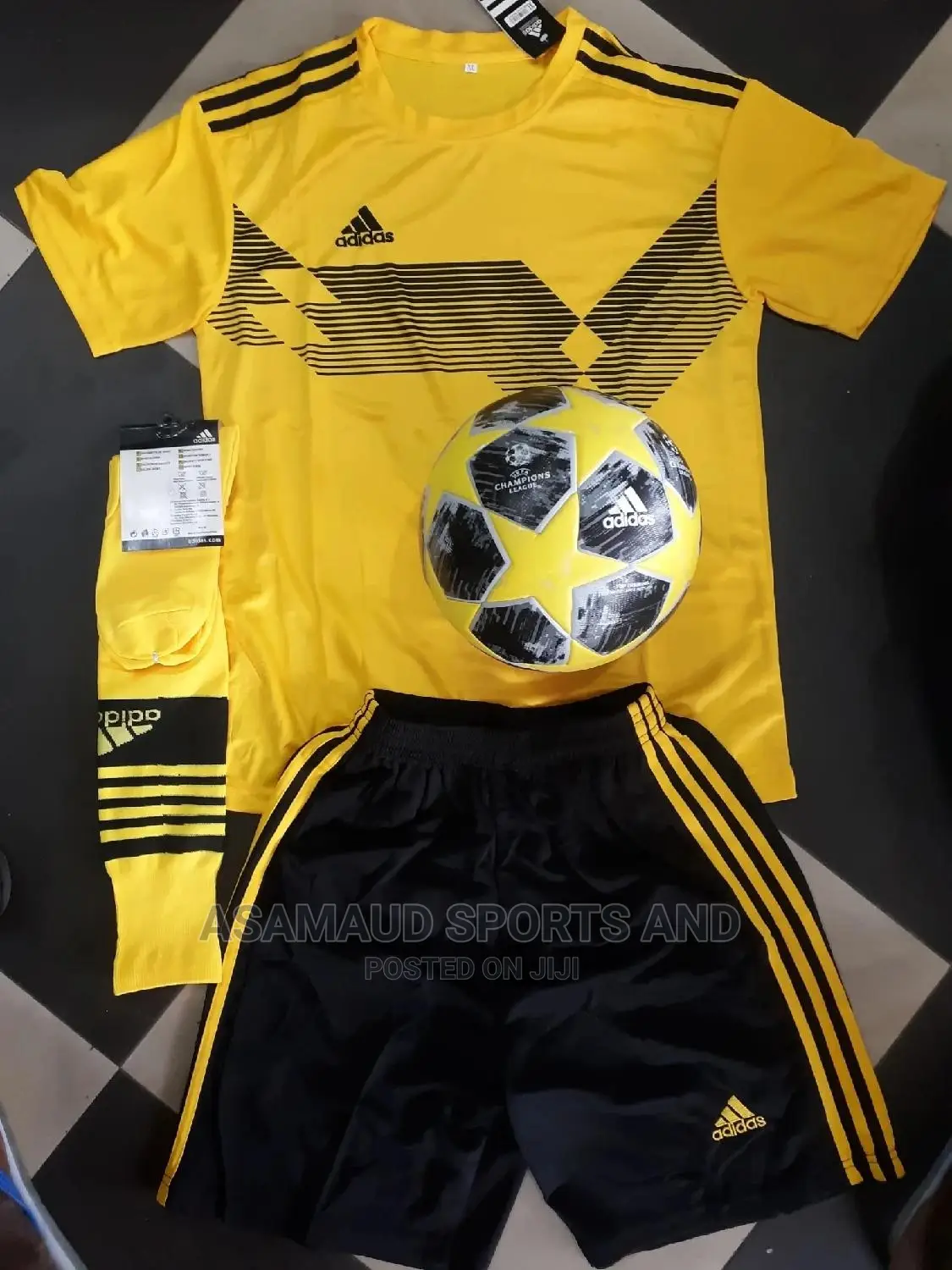 Original Jersey At Cool Price
