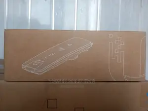 Rocket Prism 5ac Gen2 Ubiquity