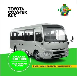 Hgl Trave And Tour