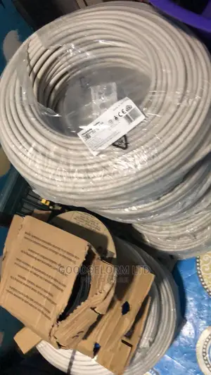 1.5 *3cord Flex