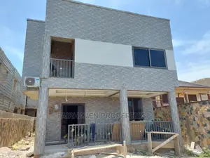 3bdrm House in East Airport for Rent