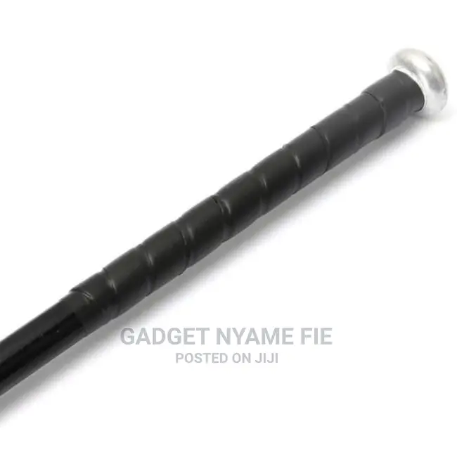 Baseball Bat Racket Aluminium-28 Inches