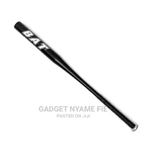 Baseball Bat Racket Aluminium-28 Inches