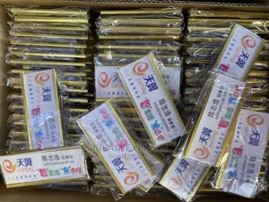 NAME TAGS (Pin and Magnetic)