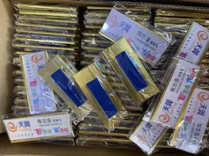 NAME TAGS (Pin and Magnetic)