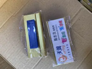 NAME TAGS (Pin and Magnetic)