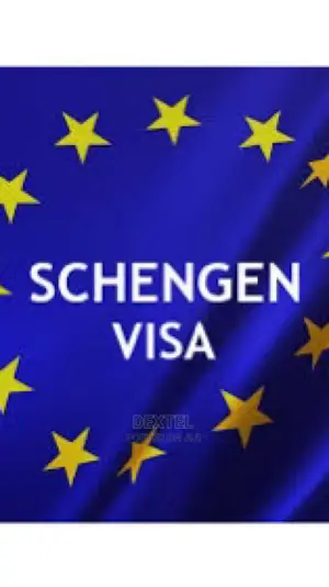 Protocol Schengen Visa Available Fast