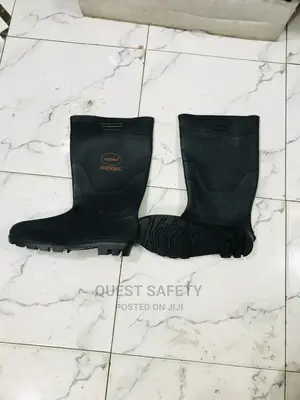 Wellington Boot Vaultex (Normal)